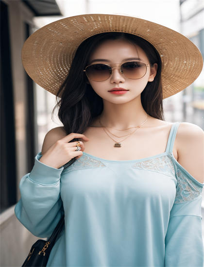 猎罪图鉴免费观看完整版高清_男生女生免费观看完整_三生三世枕上书电视剧全集免费观看