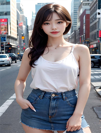 探秘《他嚣张狂妄，却对她俯首称臣》的情感表达与人性探索