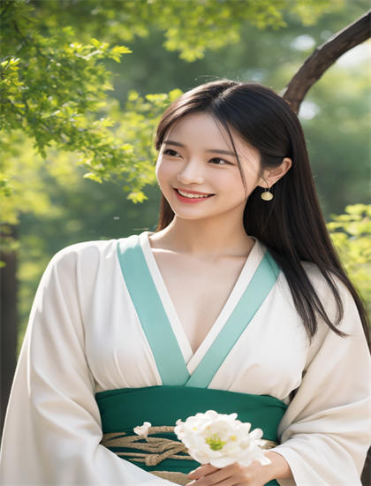 【幕后故事】《荒野追踪》的彩蛋的隐藏惊喜与粉丝福利 探索艺术与技术的完美结合