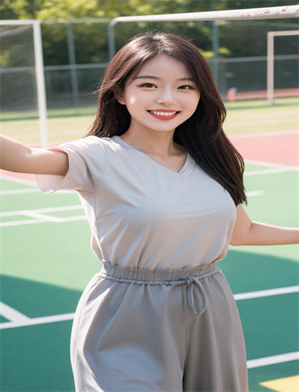 女儿的文化溯源：文化的传统元素与现代诠释 理解文化认同的建构过程