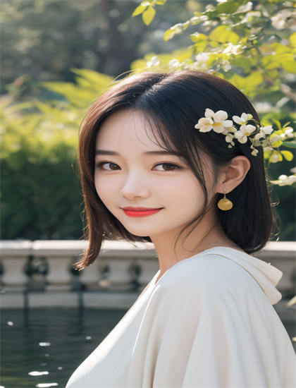 2026春季档不伦妻与小恶魔女：上映表现与评价