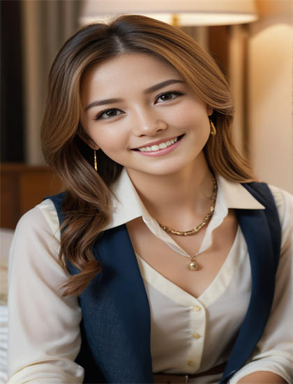 从黑色电影角度解读疯了，因为你！：的人物塑造与情感表达 ——带你领略黑色电影的魅力