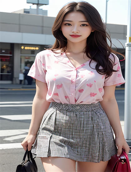 我最爱的女人们在线观看_三年片在线观看电影_快播看片地址