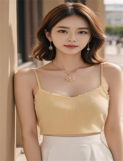 老师的大兔子好软水好多免费_我的妻子和女儿电影_综合欧美五月