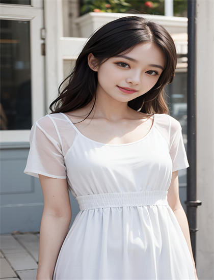 《囧村逃亡》隐藏彩蛋发现指南：细节与彩蛋寻找攻略