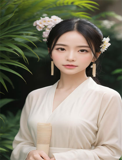 好男人影视在线播放_机器人总动员快播_女人梦见租房子是吉兆吗