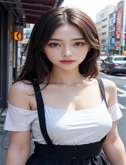 孙小萌和闫老师_庆余年免费观看_亚洲图案欧洲图片高清