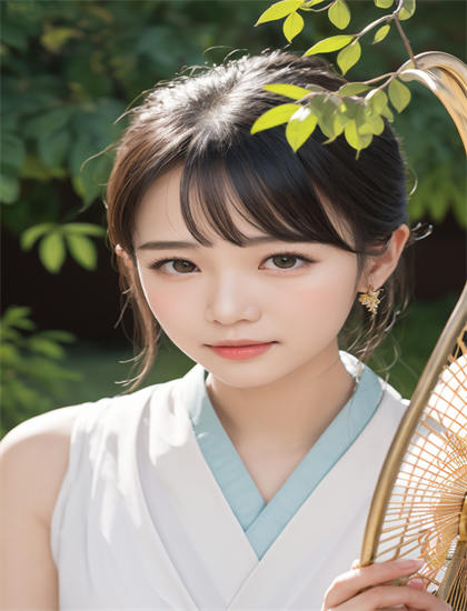 花儿与少年第五季在线观看免费_黄页网址大全免费观看美女_歪歪漫画登录页面免费漫画在线阅读全文