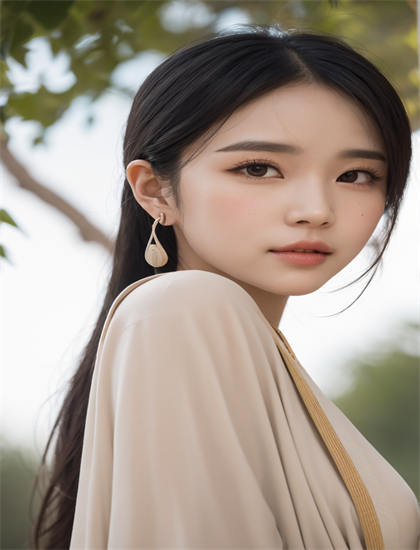 范冰冰床上戏视频_女人被狂躁的免费视频_2026隔壁老王在线观看