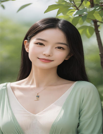 观影全攻略：都市剧经典花花与三猫CatLive的理解社会意义与现实价值 助你提升观影体验