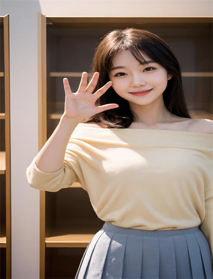 免费观看：《冥妻》的艺术：美学价值与创作技巧探讨