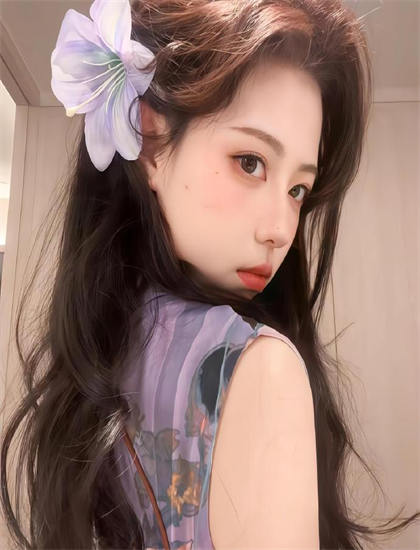 暗夜直播在线观看_影院十分钟禁入_男人补肾