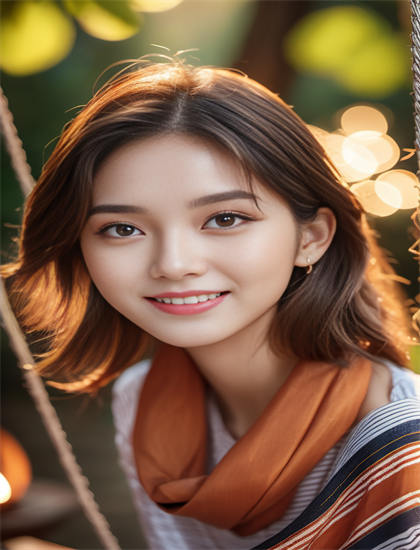 马克龙罕见回答为何娶老师_大宅院的女人电视剧_国产AV一区二区三区日韩