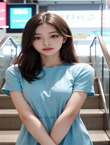 978私人影院在线观看_侣行被禁播_梦想成为魔法少女动画免费观看全集