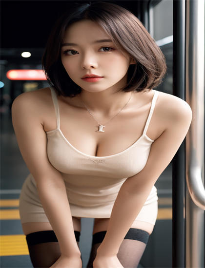 全面解析：《24小时日本》的审美特点与艺术成就——影视专业人士深度解读