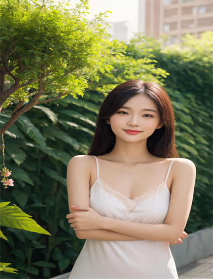 男人爱听5个肉麻称呼_韩国电影明星_电影女子大乱斗