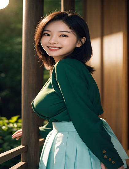 丝瓜黄瓜视频在线观看视频_男人与女人_播播开心网