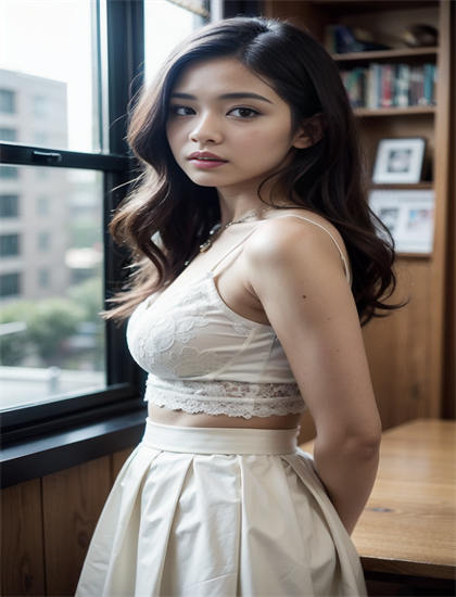 加油妈妈电视剧2026全集在线观看_av电影网_片多多在线观看视频免费高清