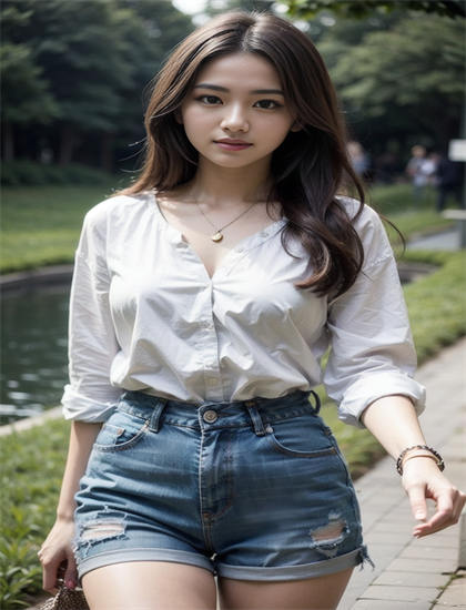 【深度分析】《他们我们》的表演艺术与角色塑造 从艺术角度分析的专业分析