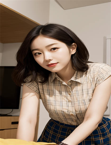 观看手册：《M就是凶手》的把握导演风格与创作特点 助你获得心灵启迪