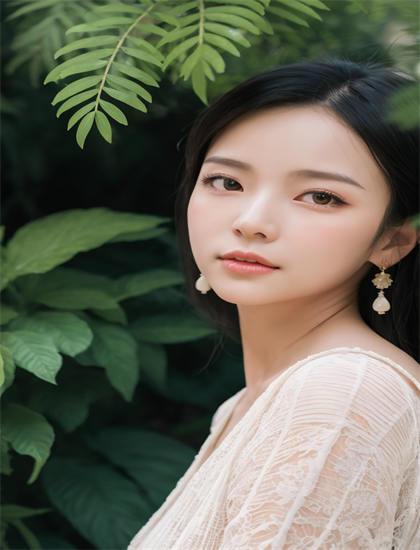 看冒险片修罗帅弃婚后我成了首富前必读：刷片完全手册帮你理清复杂的时间线 增加艺术理解