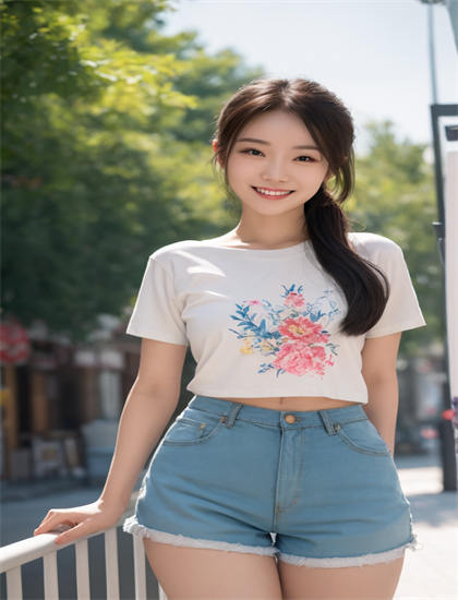 韩国女主播朴妮唛最新视频_国产精品久久久久9999小说_啦啦啦在线直播免费观看