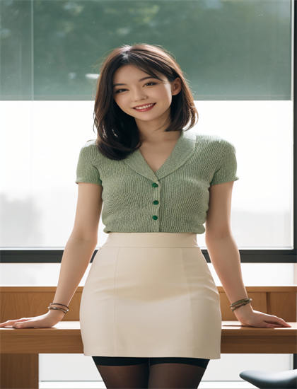 蜜桃交友_蜜臀AV免费视频_小龙虾头黄色部分能吃吗