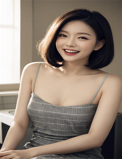 刘涛霸气封面大片_老师家里没人你叫大点声_女人的战争卑劣的交易