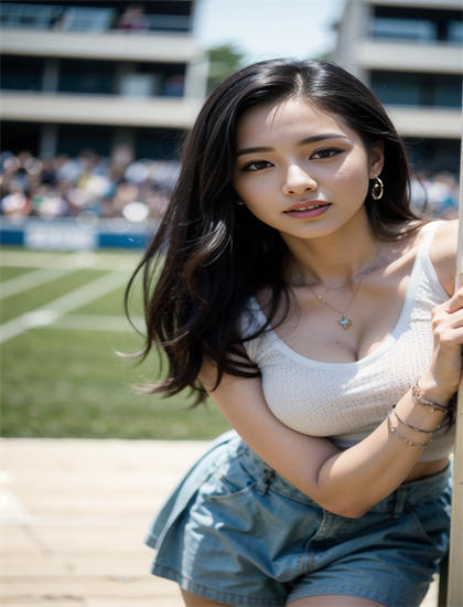 【观影笔记】《奈何BOSS又如何速看版》广告的植入方式与商业平衡 导演艺术风格解读的专业分析