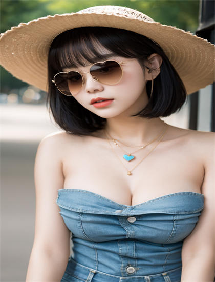 加油!妈妈电视剧免费观看_野花电影在线观看完整免费_长安的荔枝电影在线观看电视剧