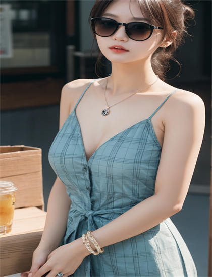 蜜桃浏览器_看女人的全身_热搜免费观看完整版电视剧西瓜视频