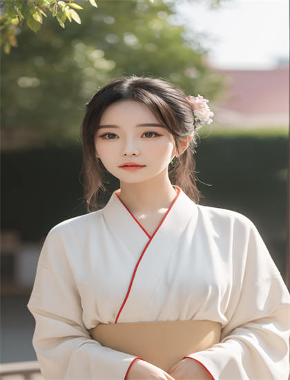 长乐曲电视剧全48集高清免费观看_ONETHEWOMAN韩剧在线观看_江河日上电视剧全集免费观看
