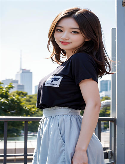 柯莱特奖项分析：获奖情况与专业认可度评价，导演剪辑