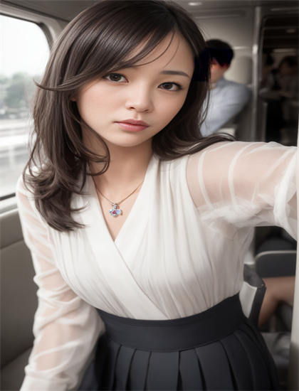 99re热视频这里只精品_爱慕虚荣的女人_神马影院在线eecss伦理片