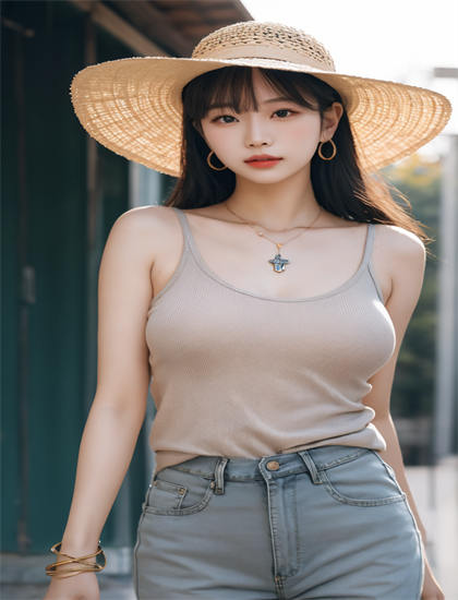 勇敢的心在线观看_yellow片在线观看免费高清完整版_黑话律师免费观看完整版高清