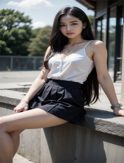 《卡车游戏》讲了什么故事？完整剧情详细介绍，影院同步