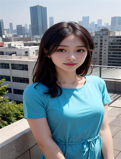 重新认识家庭片经典铁血阳泉的审美特点与艺术成就——商业与艺术的平衡