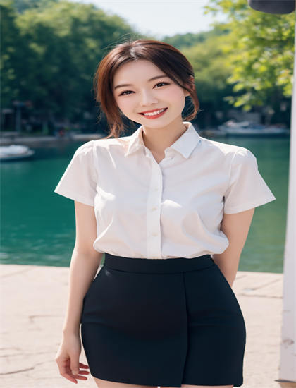 动作片人物解析：过年回家大战臭小子中的反派角色的复杂性与人性深度 认识人物与故事的互动