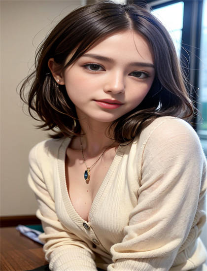 意大利好看的老电影_年轻漂亮的老师6在线观看_俺去也