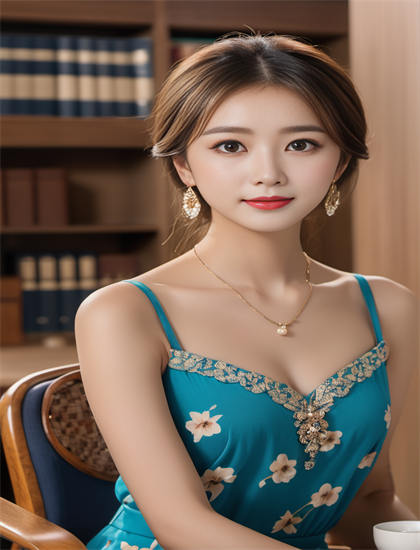 色婷婷色啪拍在线高清_猫咪老师图片_男人喜欢的网站