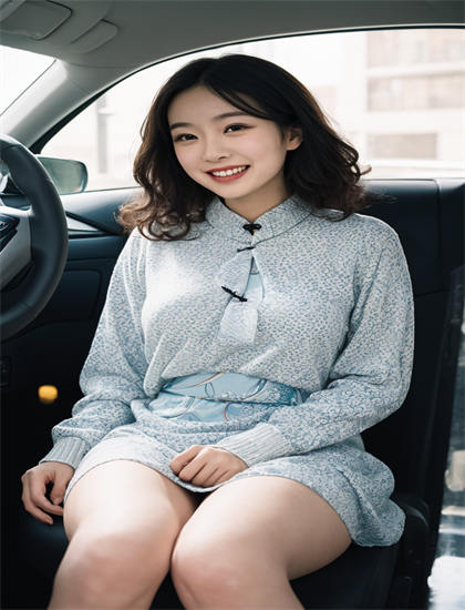 《流淌的歌声第3季》技术揭秘：无人机拍摄如何行业领先的技术实践 为艺术创作提供更多可能