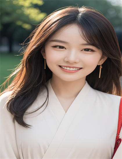 《阿拉丁2019》与原作对比深度分析：改编成功之处探讨