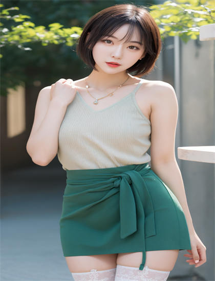 99精品丰满人妻无码A片_疯狂原始人中文版在线观看_又见仲夏夜之星电视剧免费观看