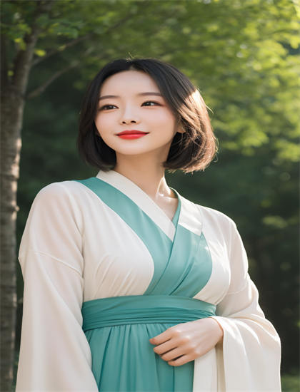 【幕后故事】《式守同学不只可爱而已可爱》的彩蛋的隐藏惊喜与粉丝福利 探索艺术与技术的完美结合