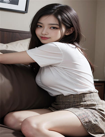 女人帮美剧_国产剧情在线观看免费全集电视剧_最近韩国剧情电影在线观看