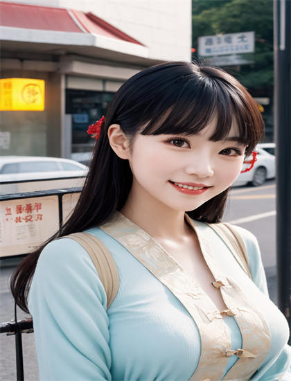 视频_风吹半夏电视剧免费观看_童话村手机在线观看2026