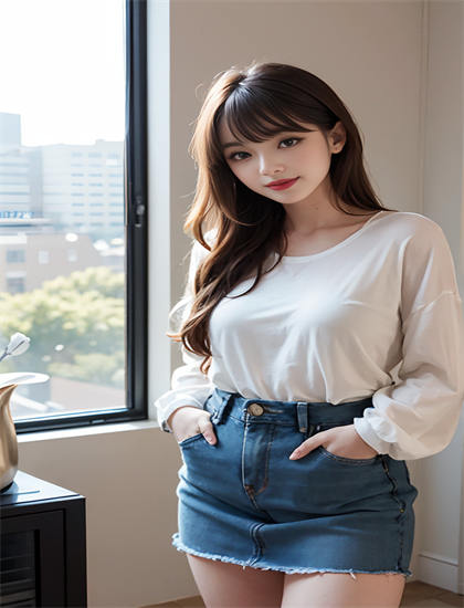 91精选国产_亚洲欧美卡通清纯制服_国产AV亚洲精品AI换脸电影