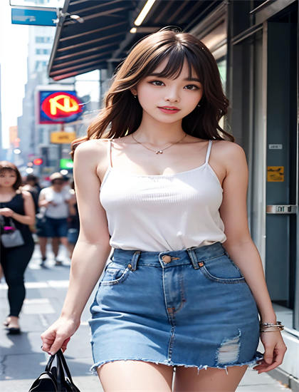 影院同步：传统的解码《熊出没原始时代陕西话》：从剧情到主题的探索之旅