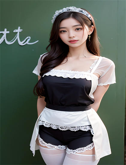 鲜肉老师在线高清免费观看_00后女司机雪天翻车后淡定自拍_重启之极海听雷第二季免费观看