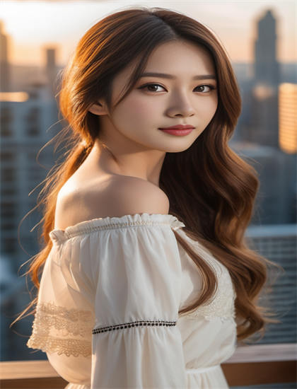 AV亚洲情无码AV蜜桃_幼儿免费观看网站_速度与激情2百度影音